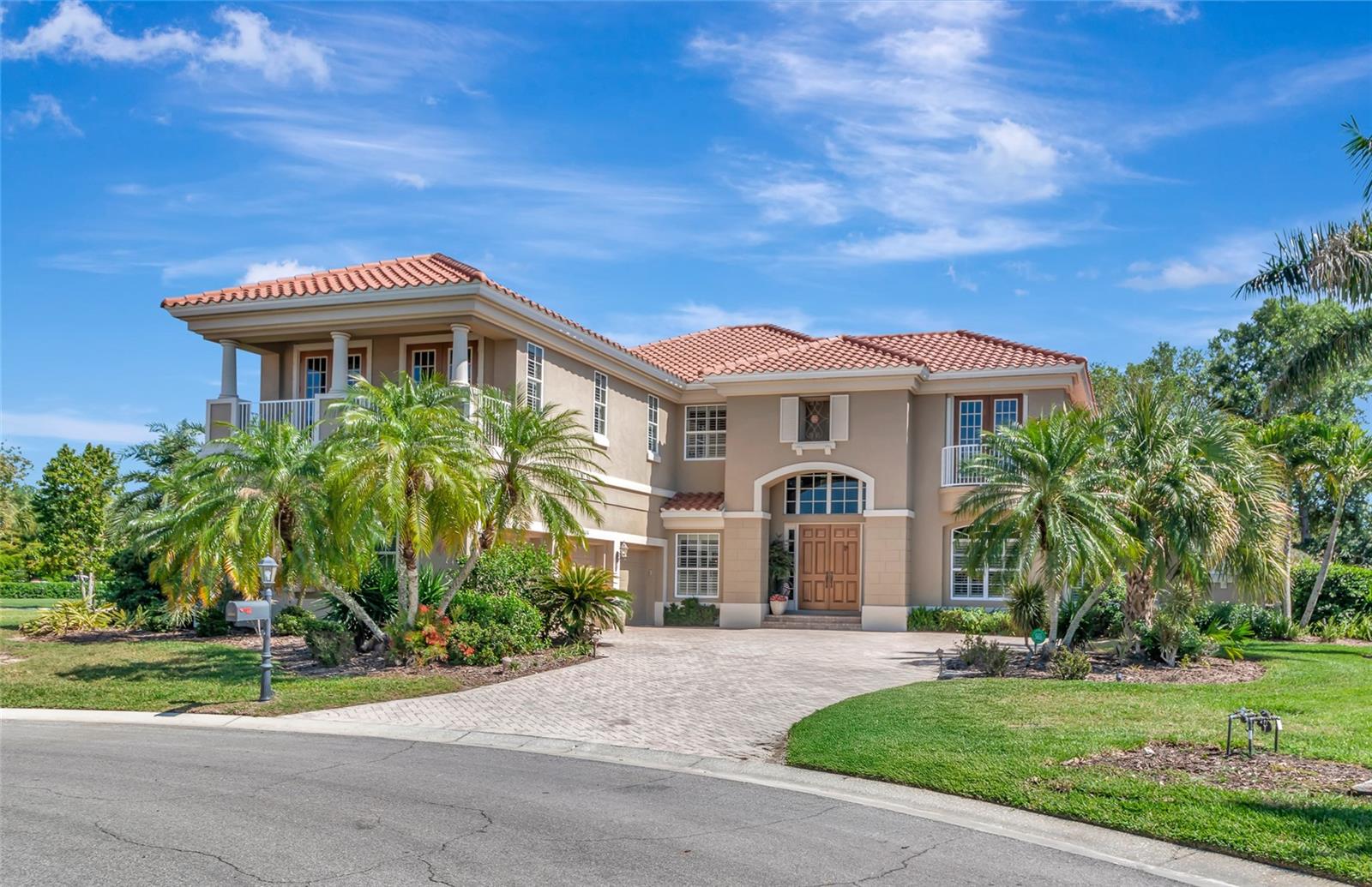 Image 65 of 86 For 11010 Big Bass Place