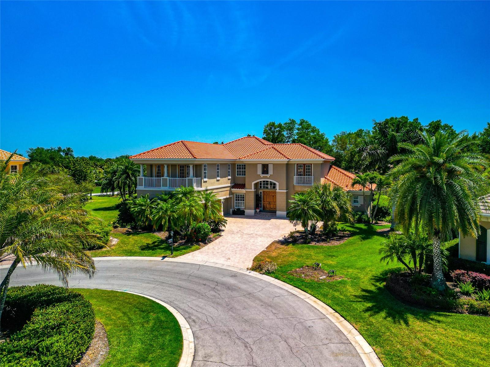 Image 66 of 86 For 11010 Big Bass Place