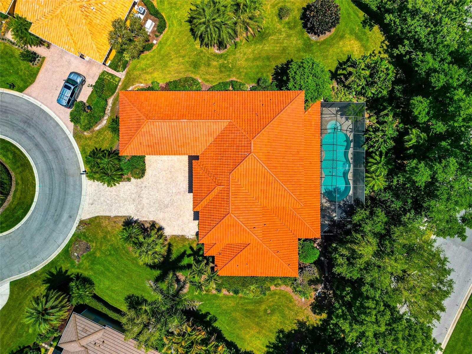 Image 67 of 86 For 11010 Big Bass Place