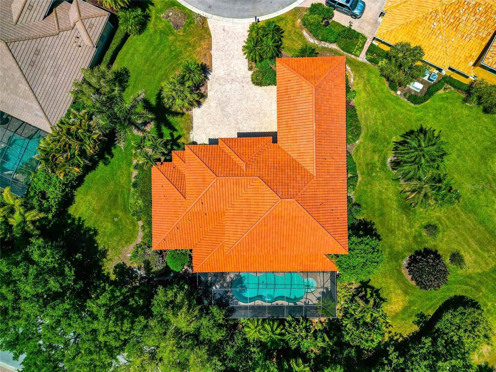 Image 68 of 86 For 11010 Big Bass Place