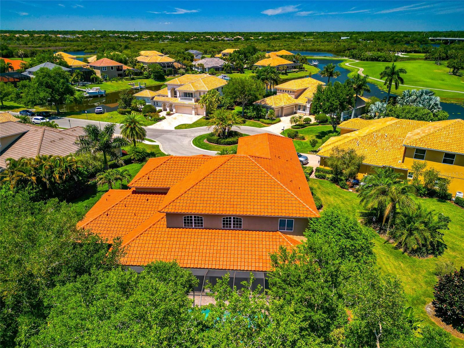 Image 69 of 86 For 11010 Big Bass Place