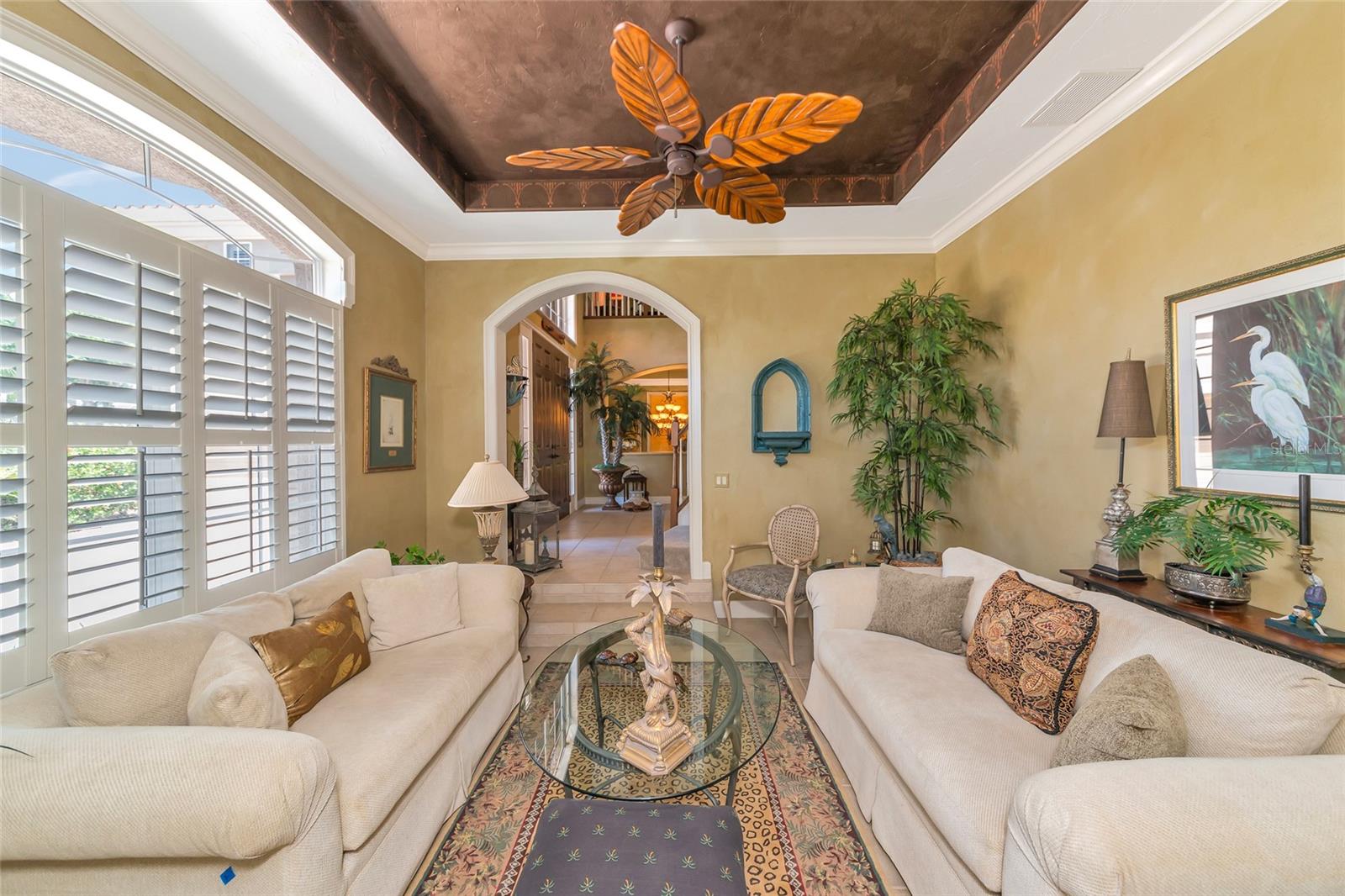 Image 7 of 86 For 11010 Big Bass Place