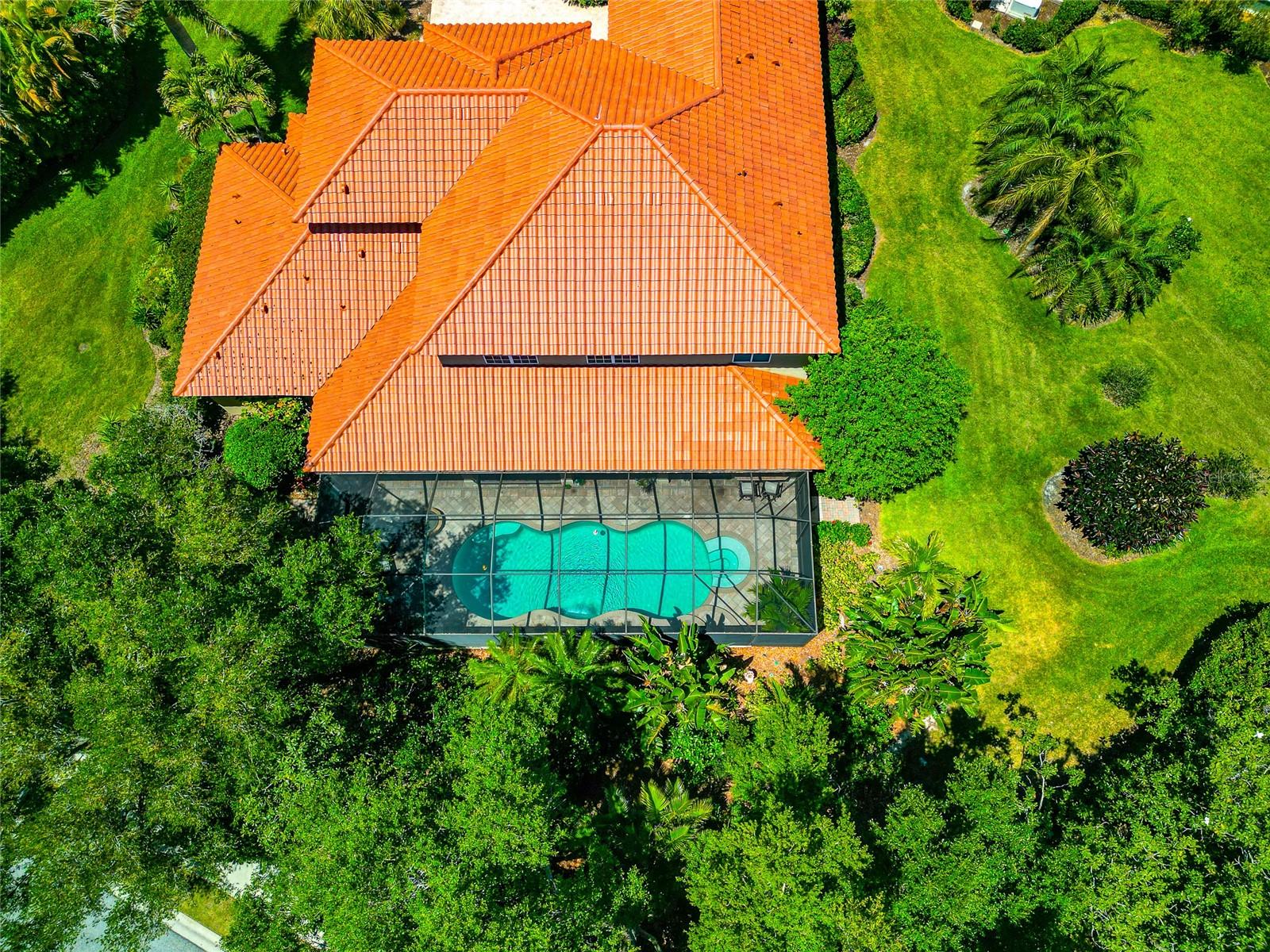 Image 70 of 86 For 11010 Big Bass Place