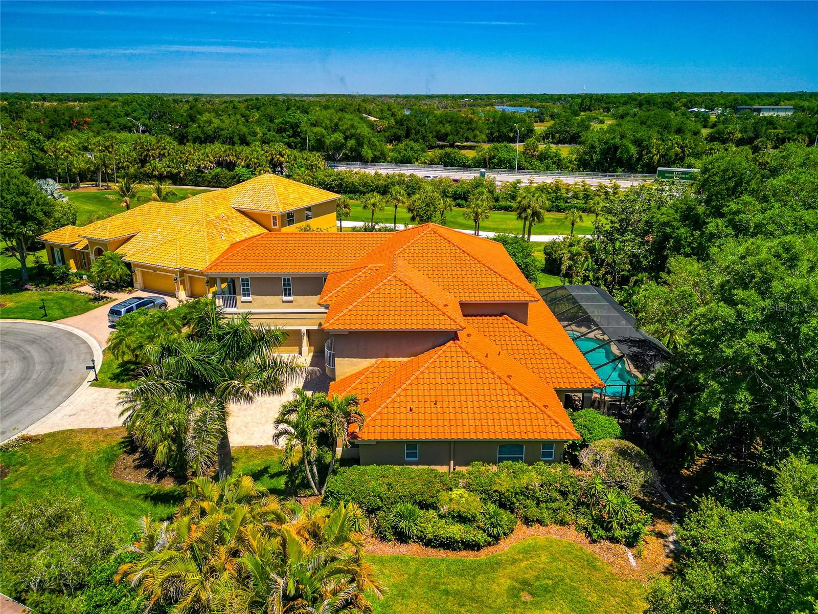 Image 71 of 86 For 11010 Big Bass Place