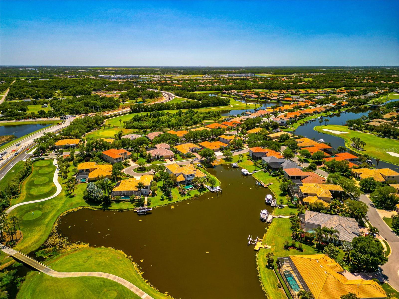 Image 72 of 86 For 11010 Big Bass Place