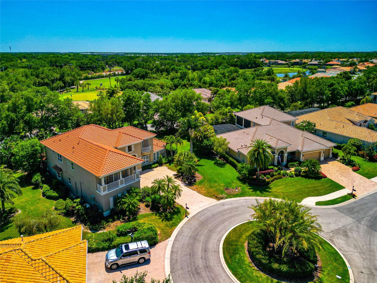 Image 77 of 86 For 11010 Big Bass Place