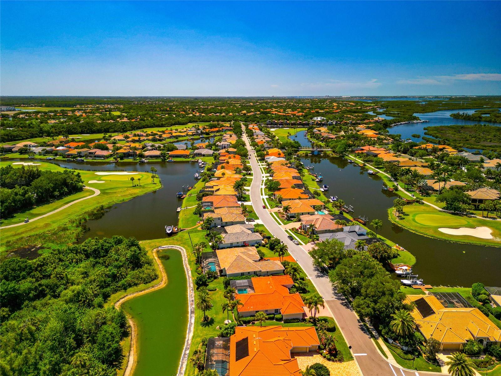 Image 79 of 86 For 11010 Big Bass Place