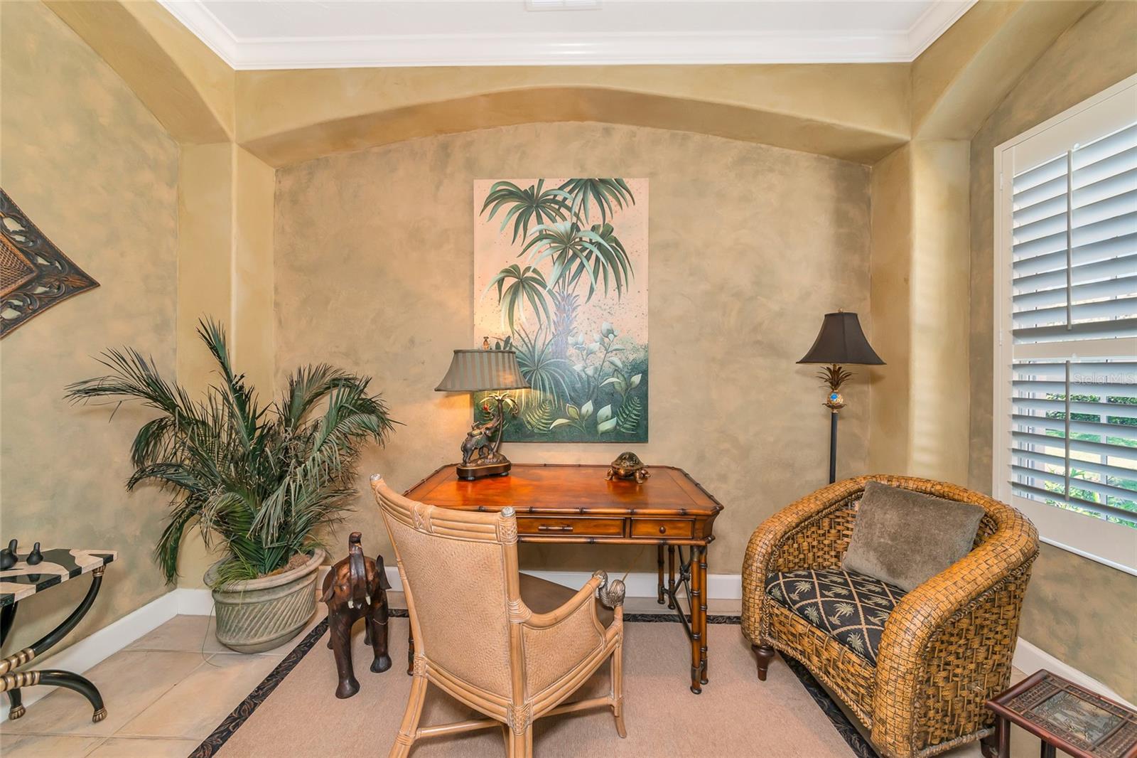 Image 8 of 86 For 11010 Big Bass Place