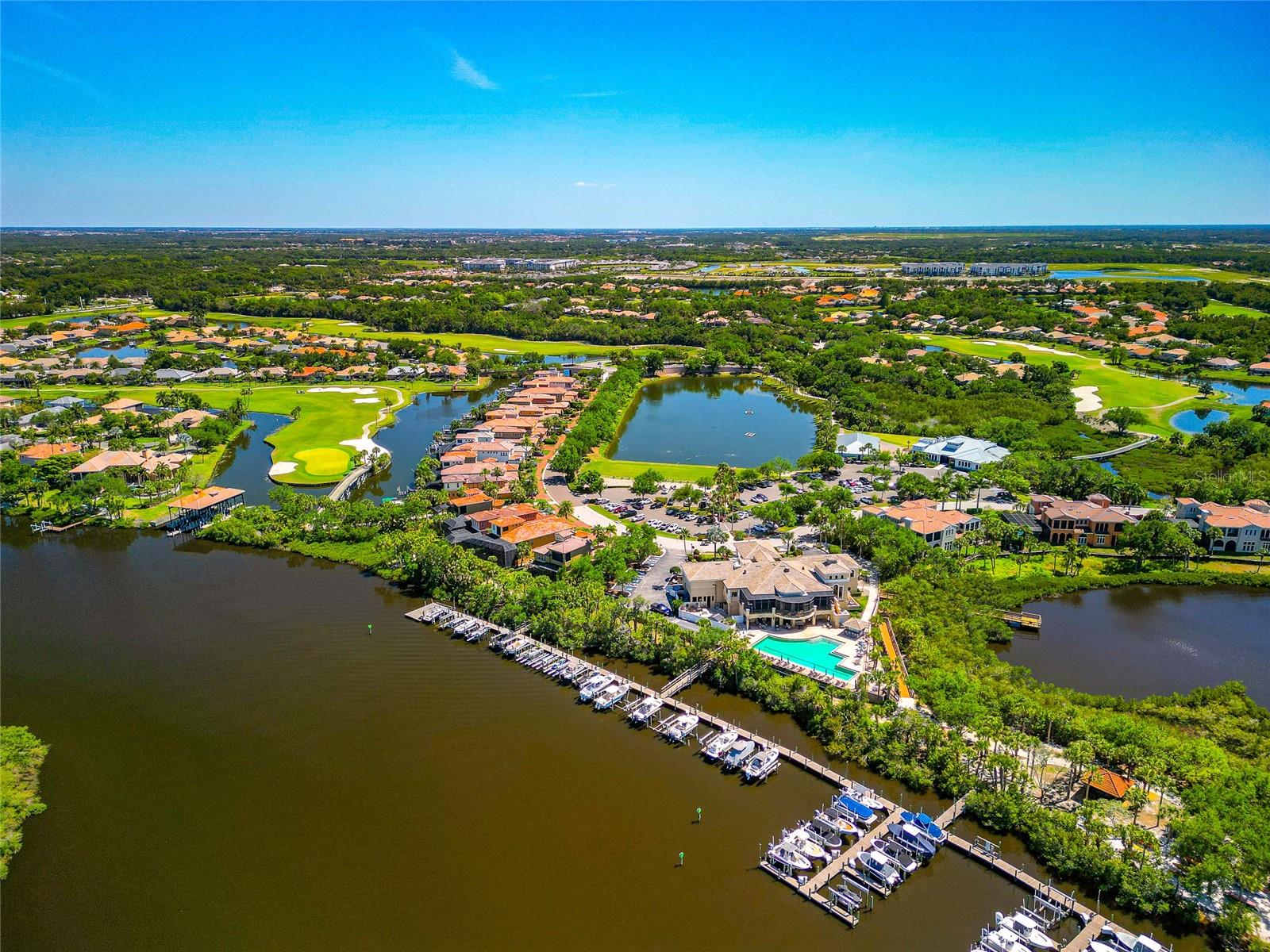 Image 80 of 86 For 11010 Big Bass Place