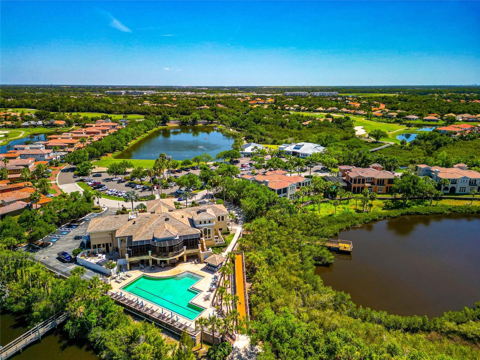 Image 81 of 86 For 11010 Big Bass Place