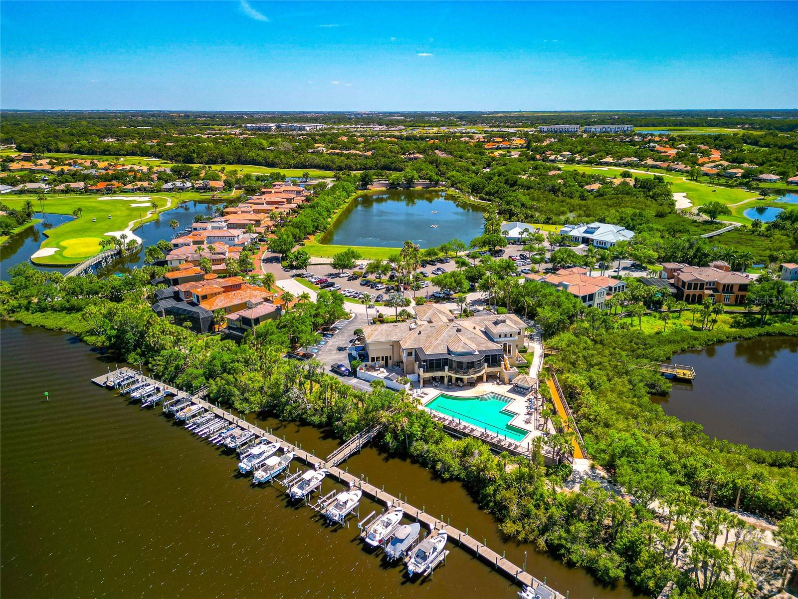 Image 82 of 86 For 11010 Big Bass Place