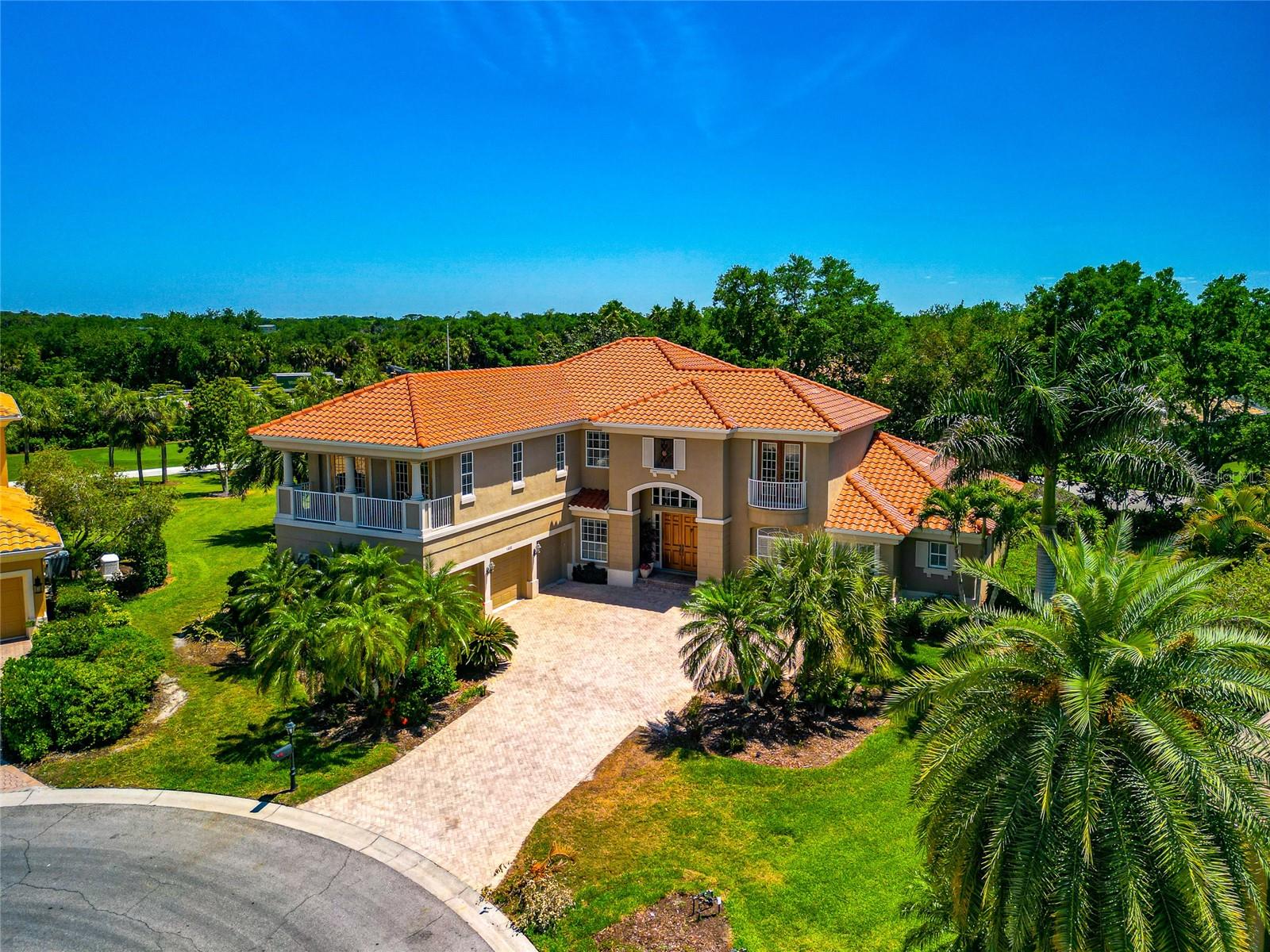 Image 83 of 86 For 11010 Big Bass Place