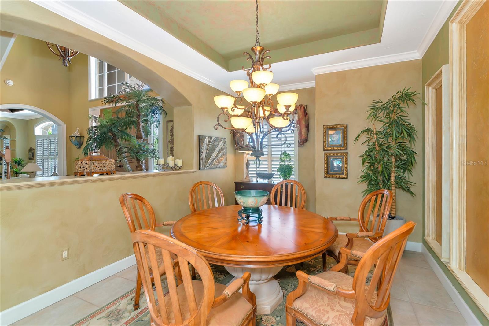 Image 9 of 86 For 11010 Big Bass Place