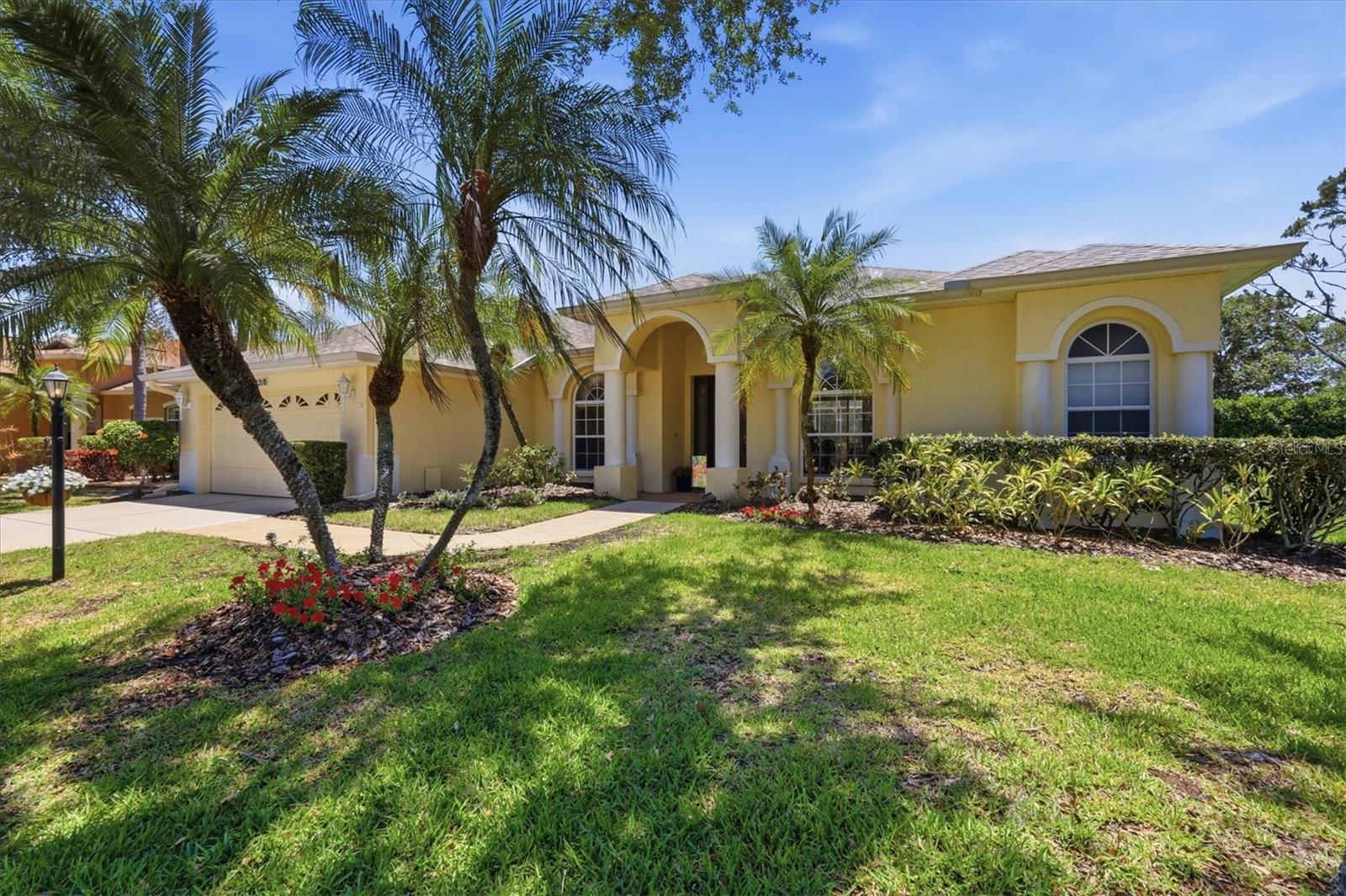 Details for 7210 Switchgrass Trail, LAKEWOOD RANCH, FL 34202