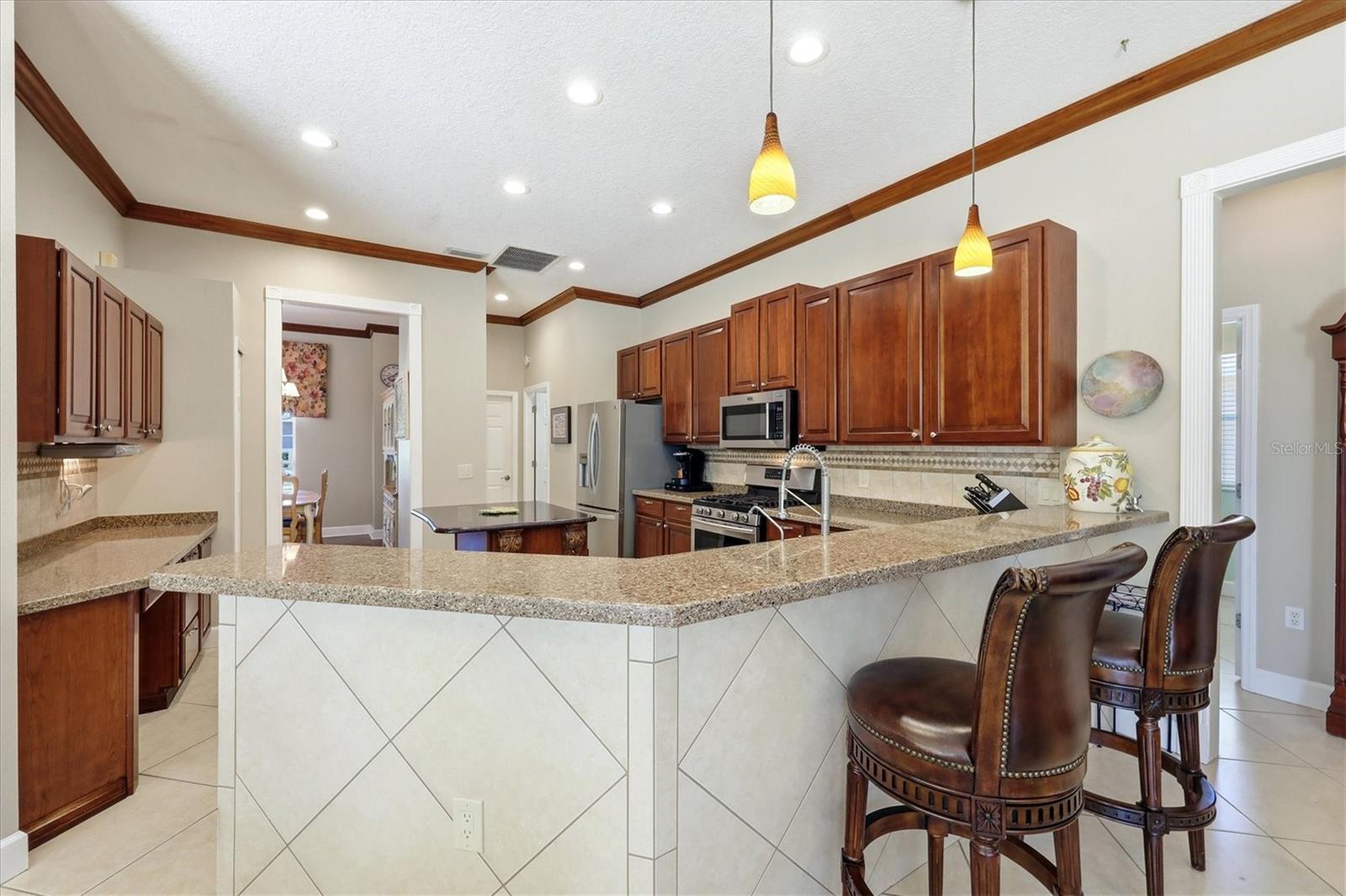 Image 11 of 40 For 7210 Switchgrass Trail