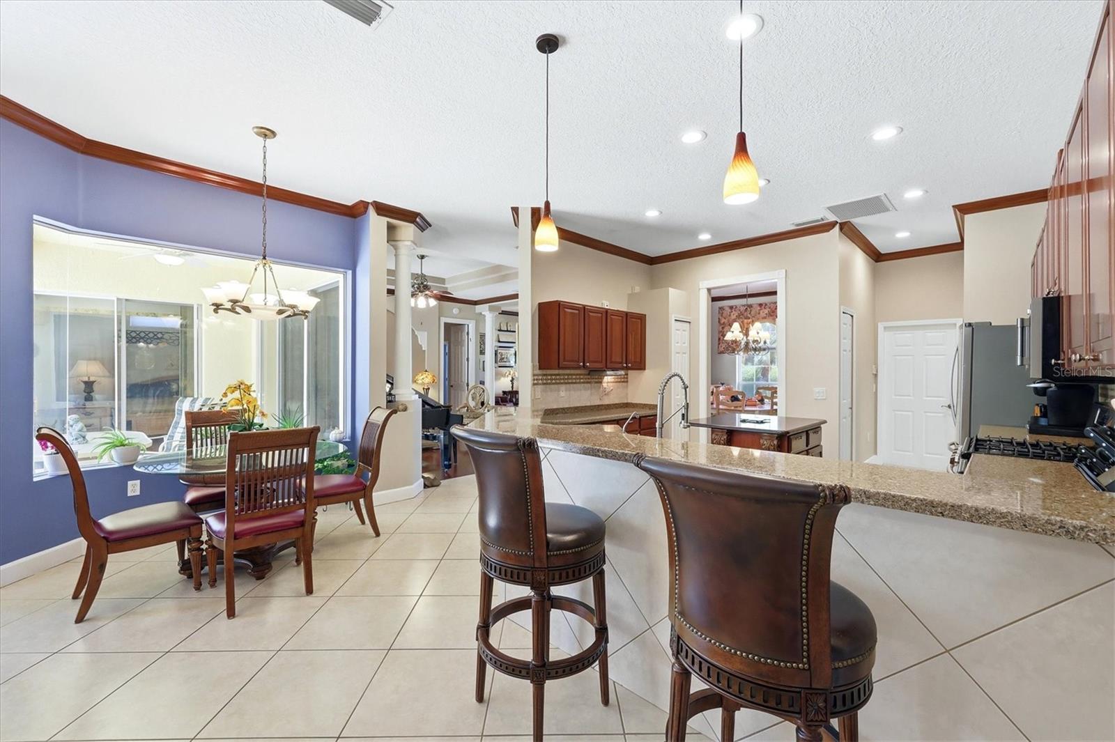 Image 12 of 40 For 7210 Switchgrass Trail