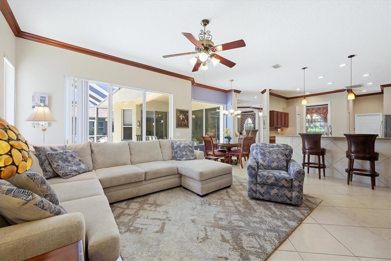 Image 15 of 40 For 7210 Switchgrass Trail