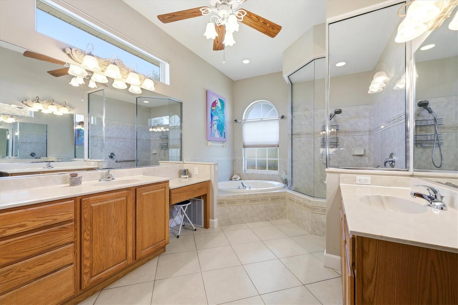 Image 19 of 40 For 7210 Switchgrass Trail