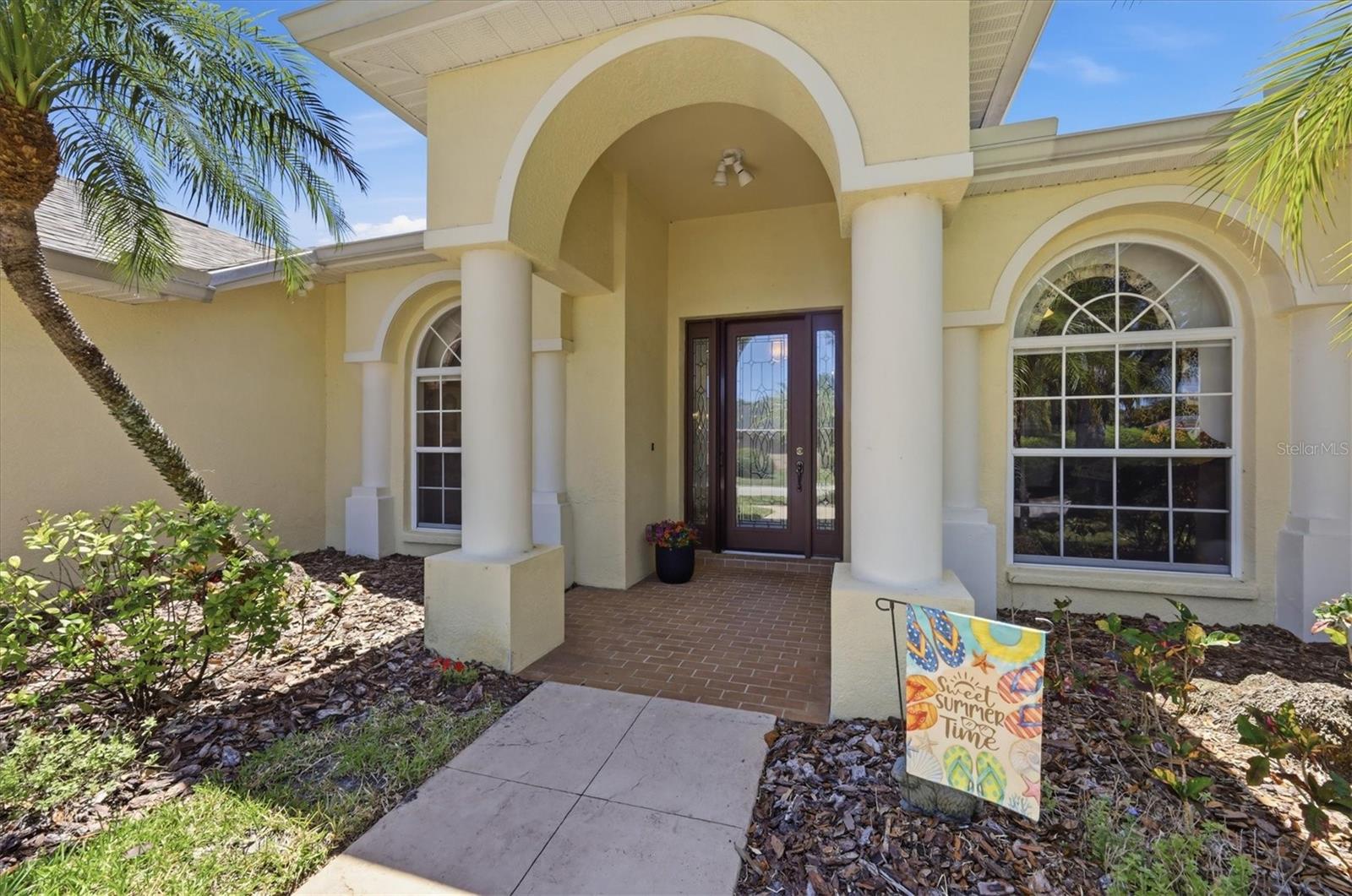 Image 2 of 40 For 7210 Switchgrass Trail