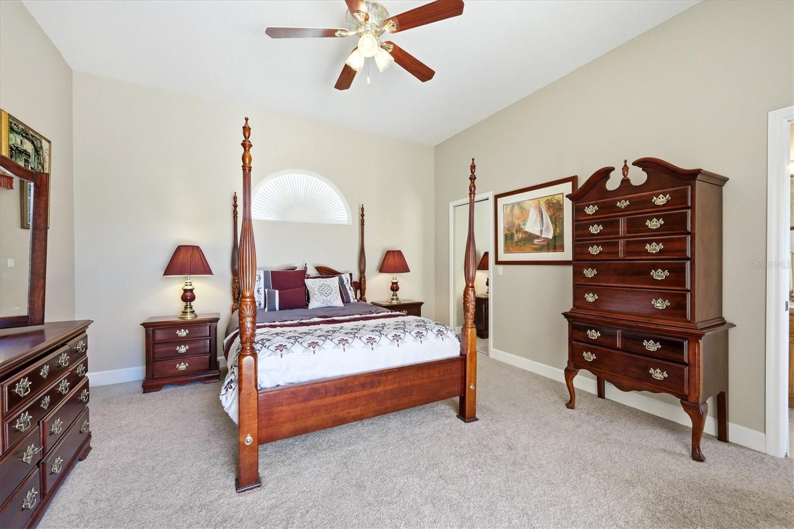 Image 21 of 40 For 7210 Switchgrass Trail