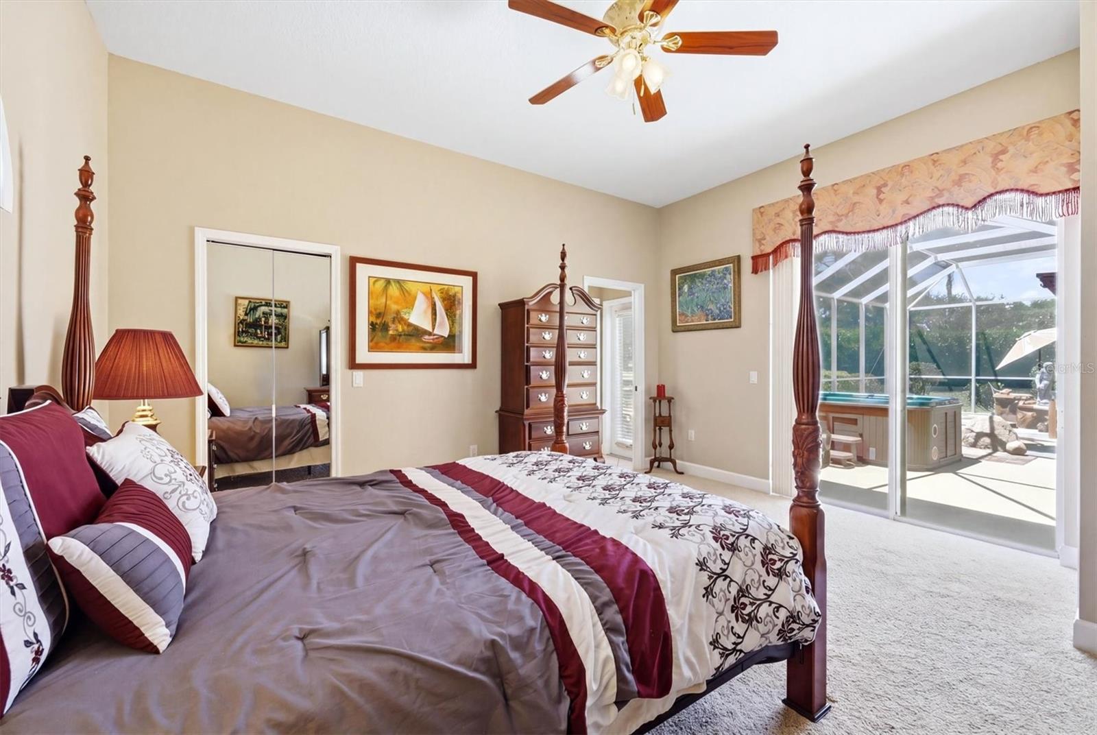 Image 22 of 40 For 7210 Switchgrass Trail