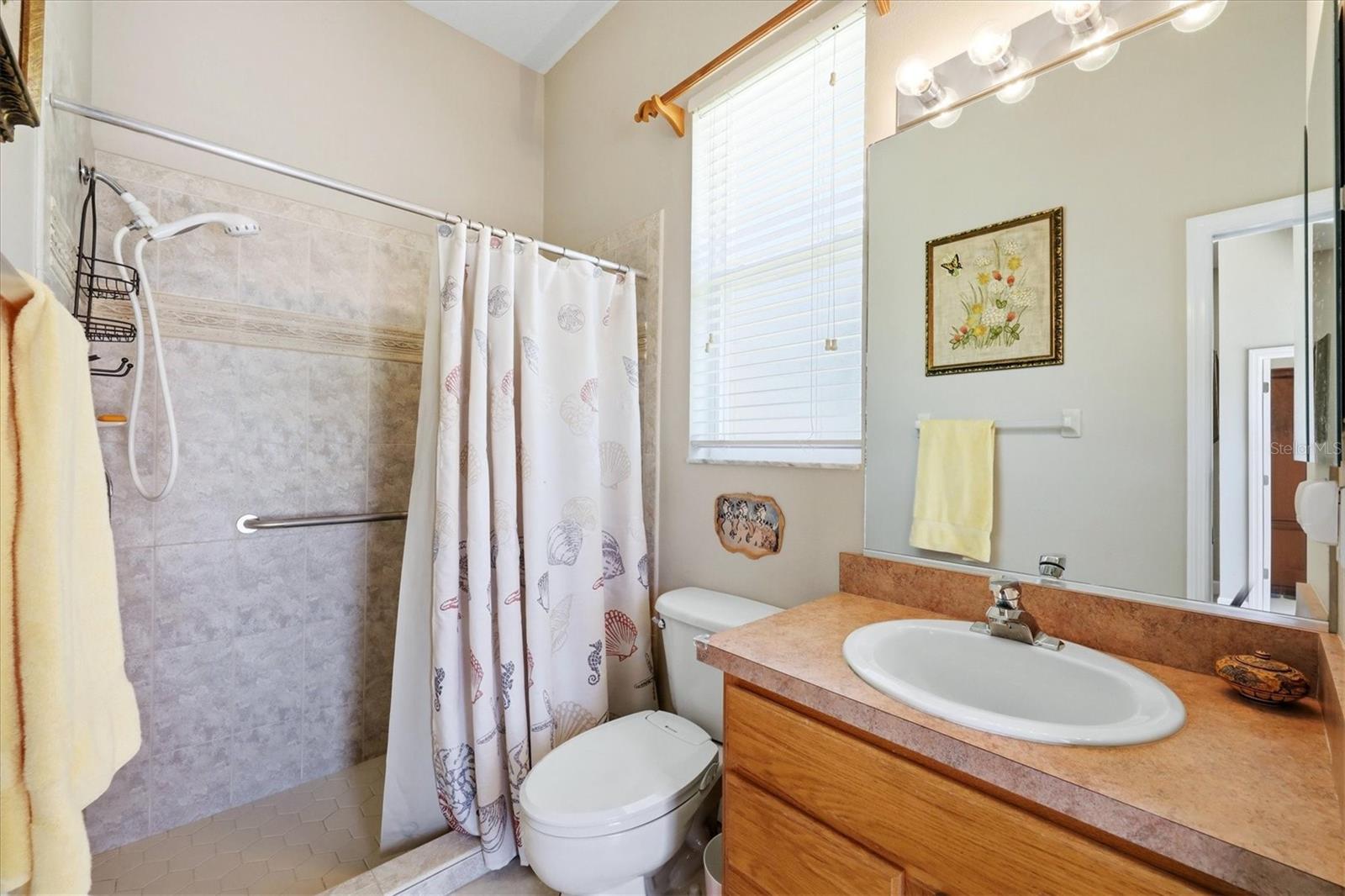 Image 23 of 40 For 7210 Switchgrass Trail