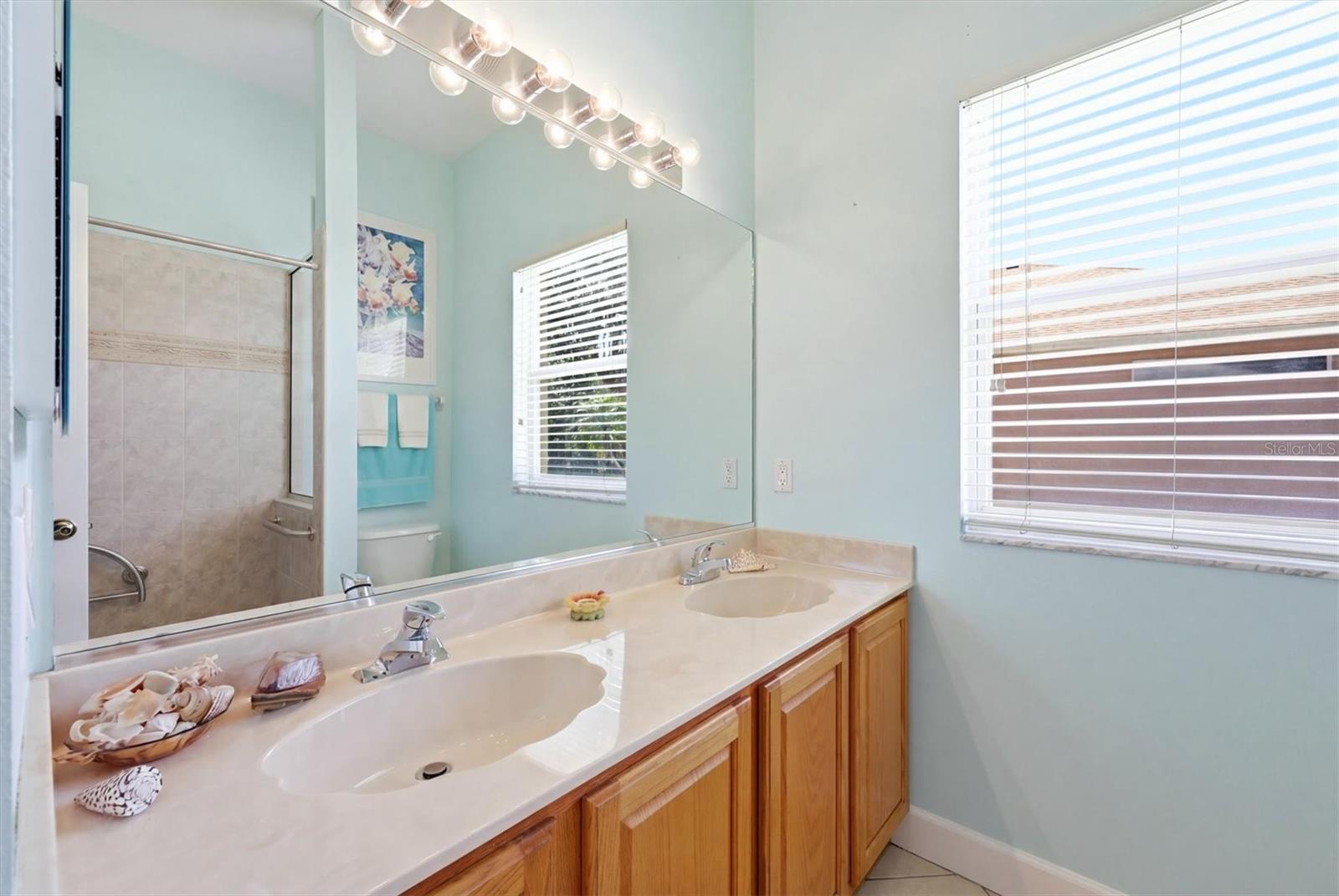 Image 24 of 40 For 7210 Switchgrass Trail