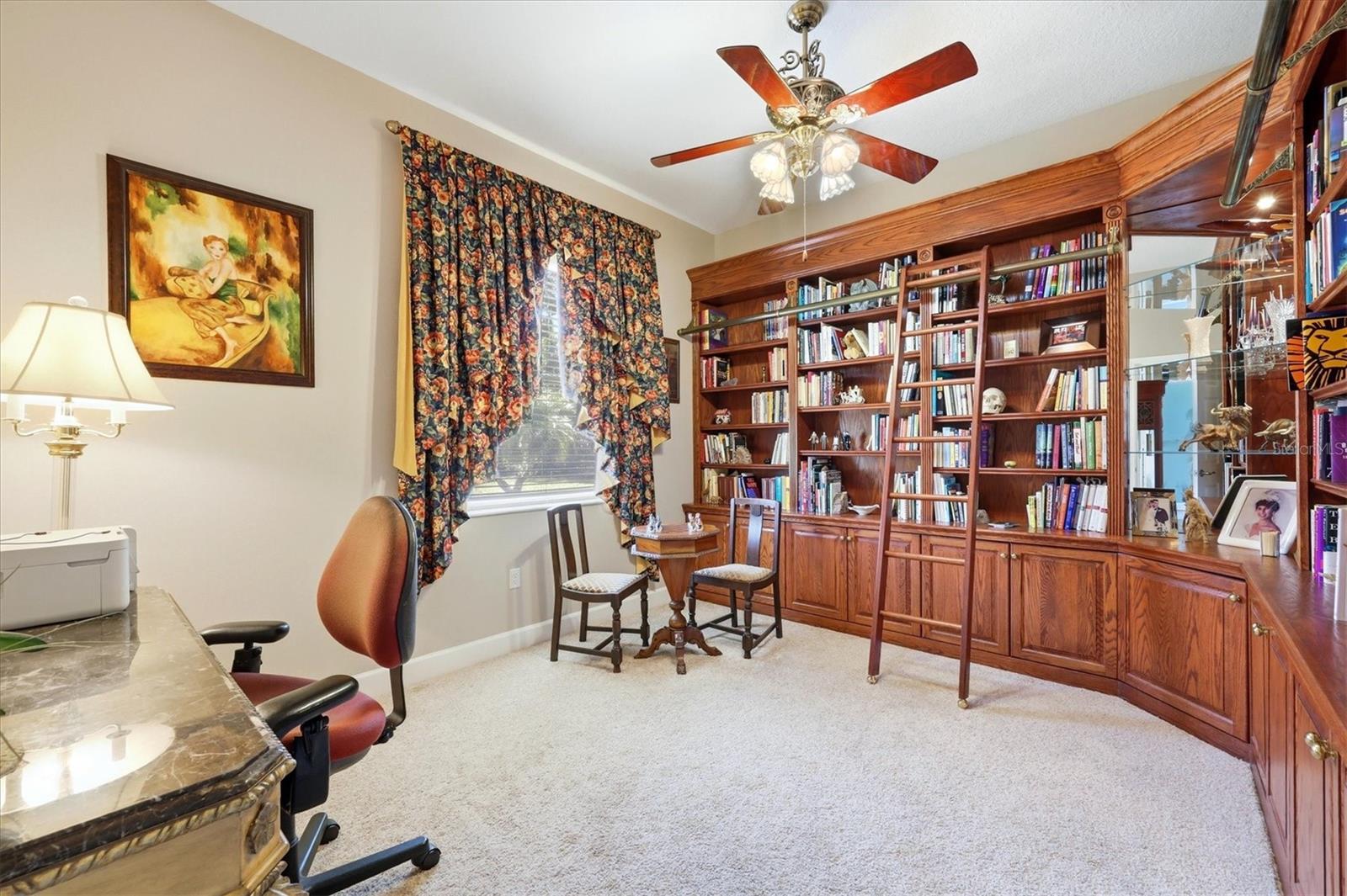 Image 26 of 40 For 7210 Switchgrass Trail