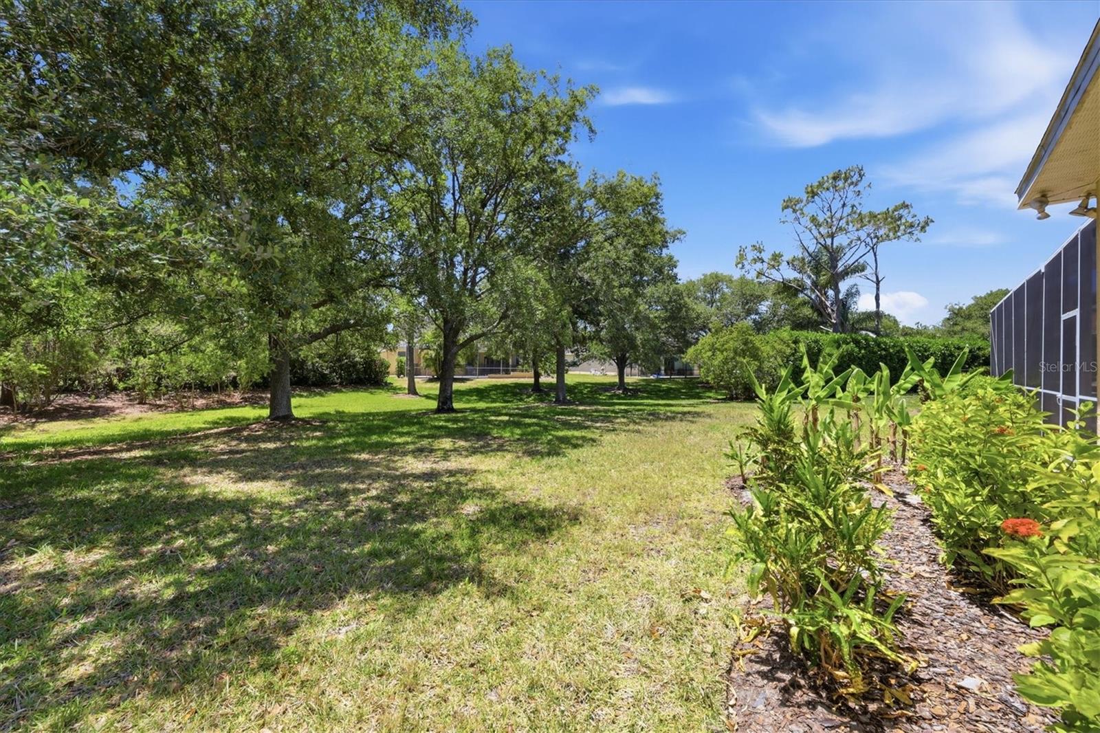 Image 29 of 40 For 7210 Switchgrass Trail