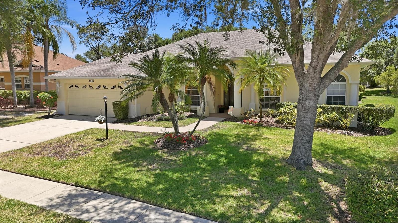 Image 31 of 40 For 7210 Switchgrass Trail