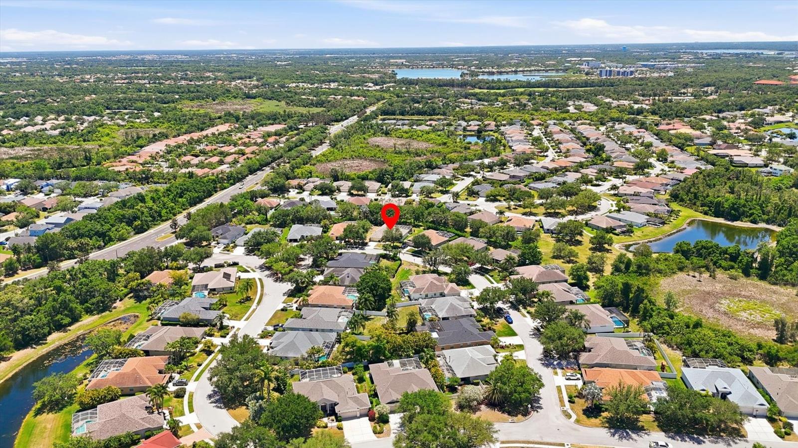 Image 33 of 40 For 7210 Switchgrass Trail