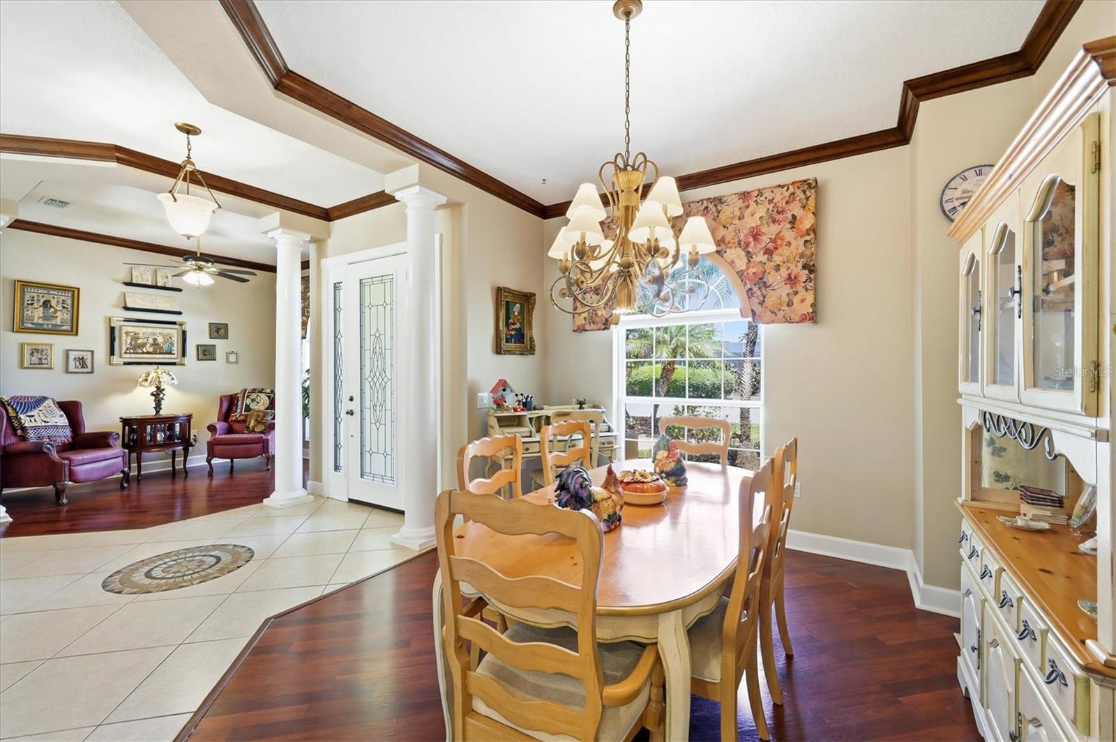 Image 8 of 40 For 7210 Switchgrass Trail