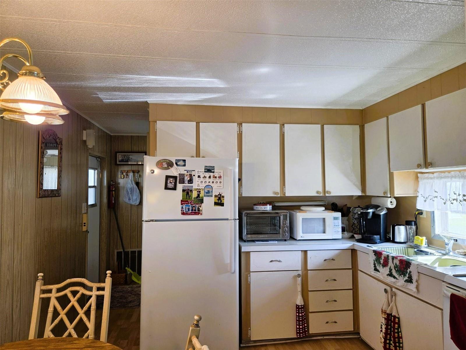 Image 17 of 44 For 3415 Spanish Oak Terrace
