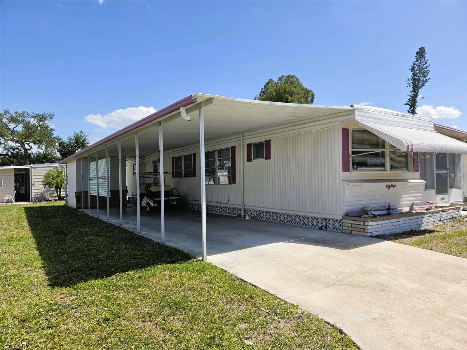 Image 2 of 44 For 3415 Spanish Oak Terrace