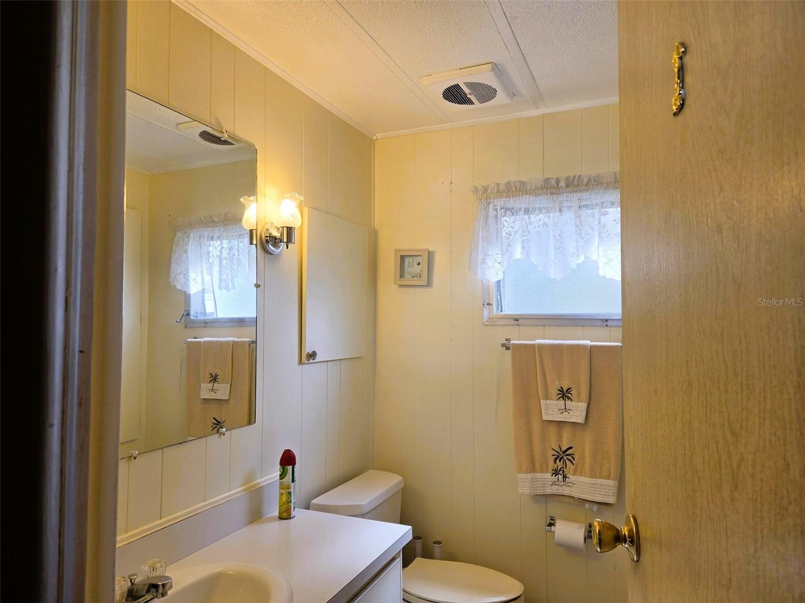 Image 22 of 44 For 3415 Spanish Oak Terrace