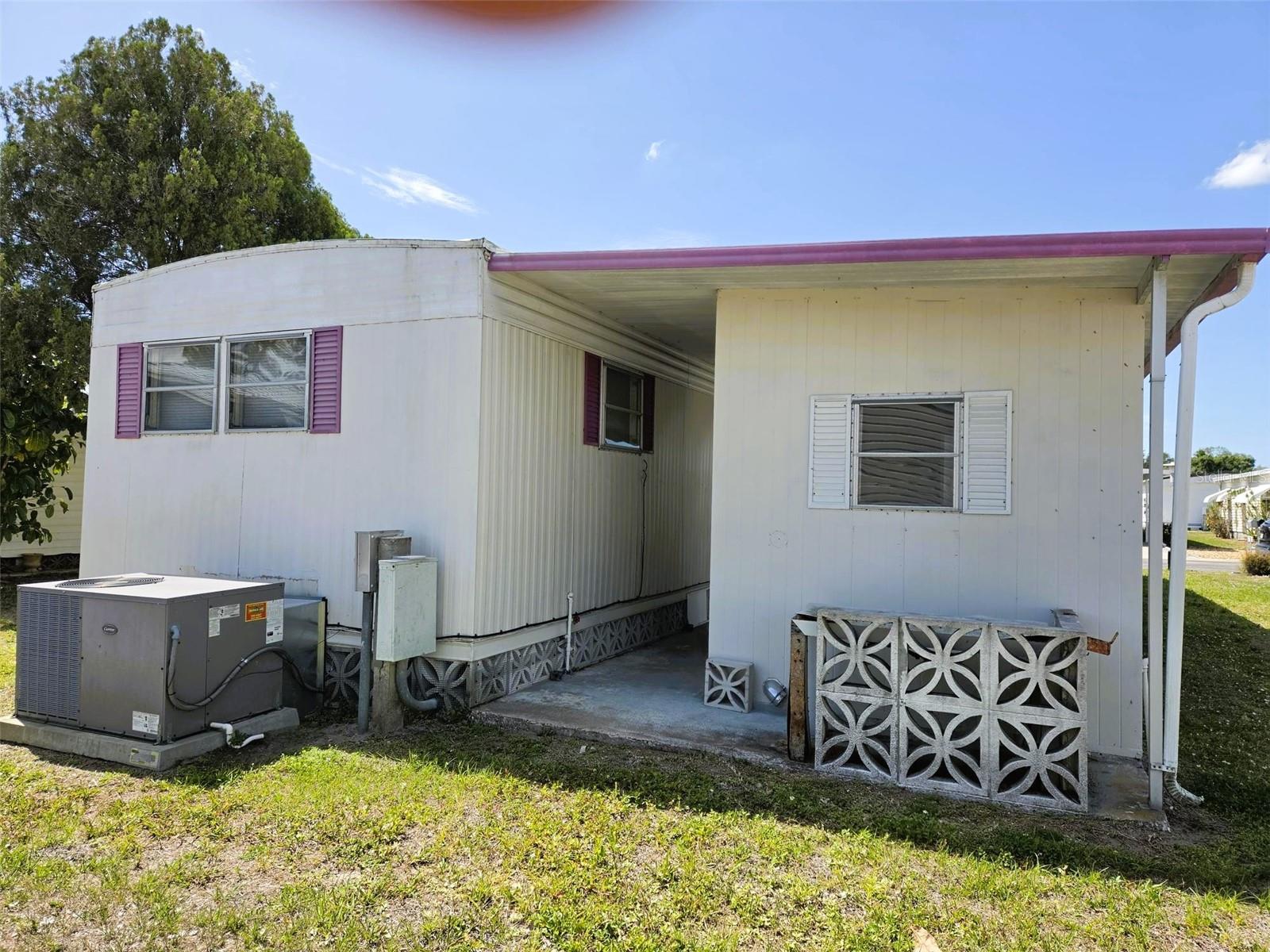 Image 4 of 44 For 3415 Spanish Oak Terrace