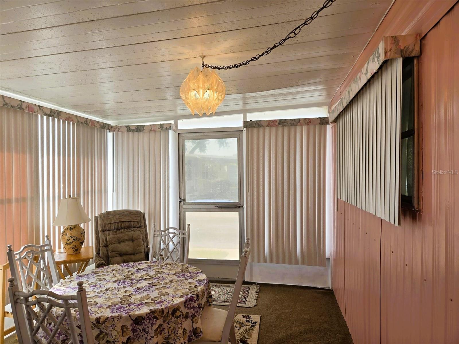 Image 7 of 44 For 3415 Spanish Oak Terrace