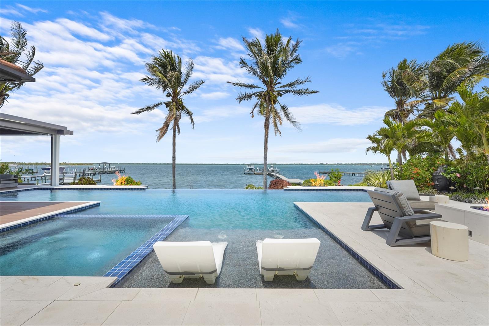 Details for 7610 Desoto Memorial Highway, BRADENTON, FL 34209