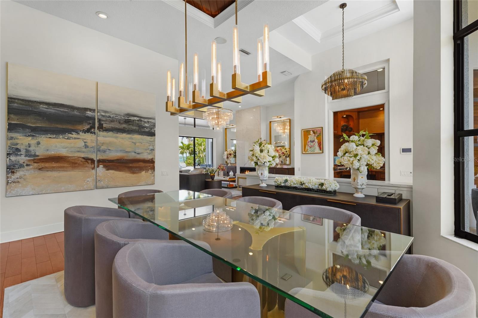 Image 10 of 72 For 7610 Desoto Memorial Highway