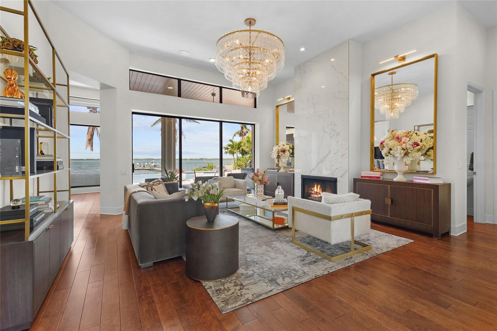 Image 11 of 72 For 7610 Desoto Memorial Highway