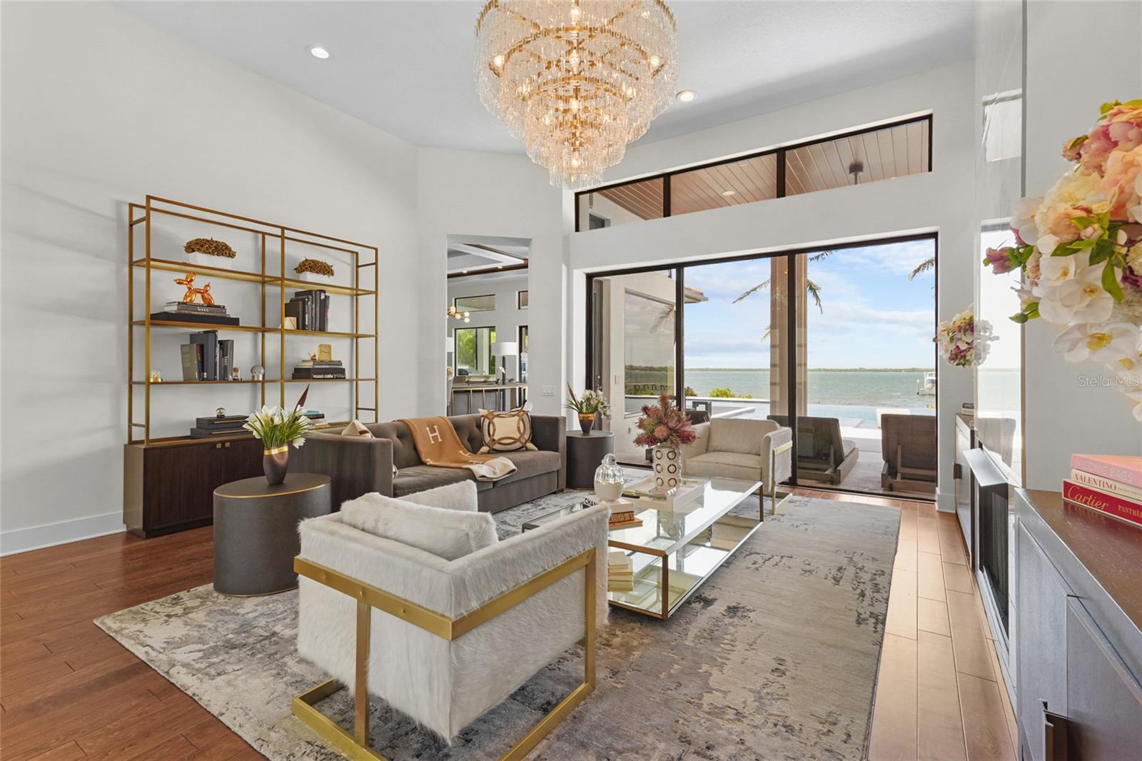 Image 12 of 72 For 7610 Desoto Memorial Highway