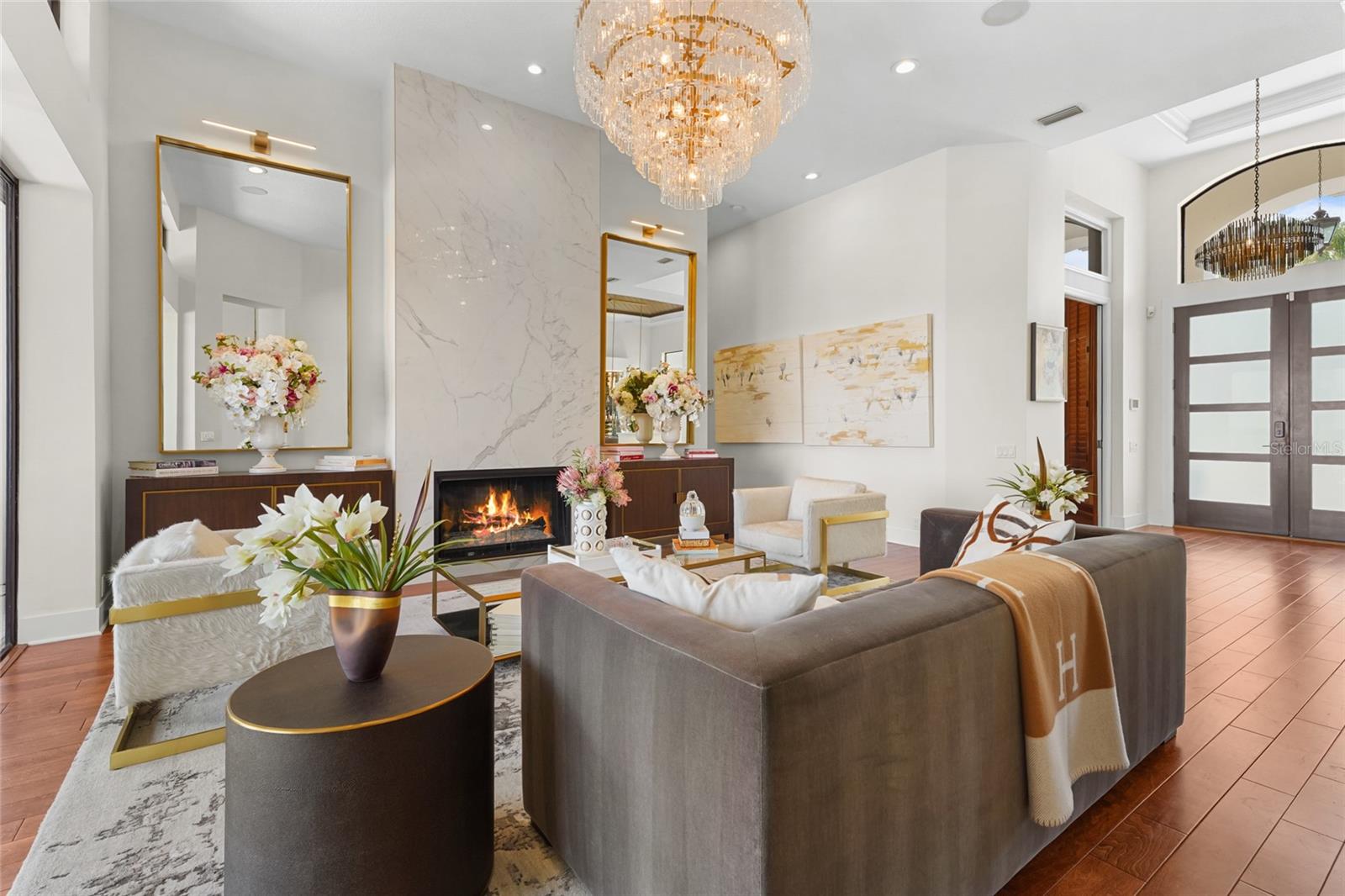 Image 13 of 72 For 7610 Desoto Memorial Highway