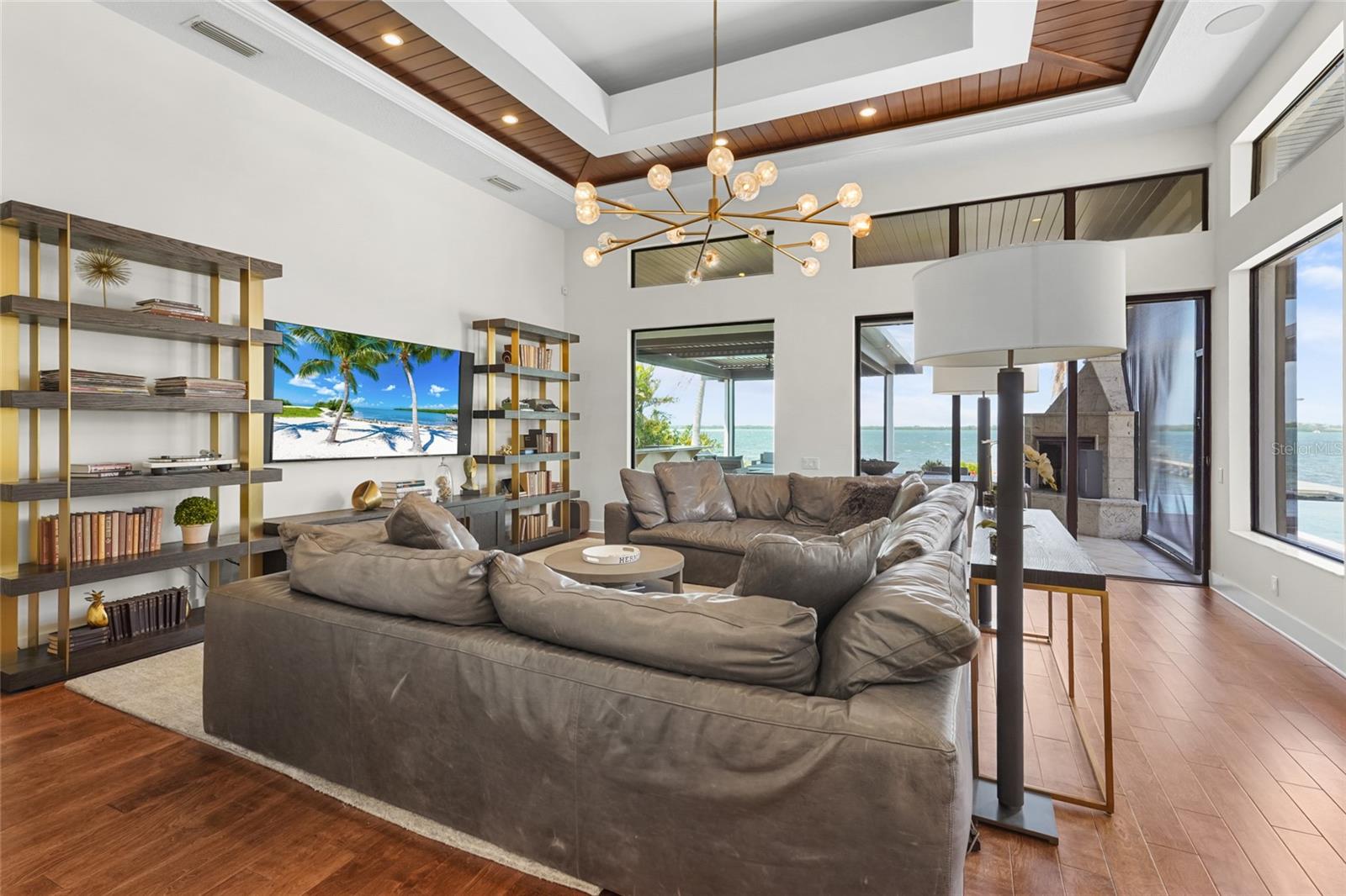 Image 14 of 72 For 7610 Desoto Memorial Highway