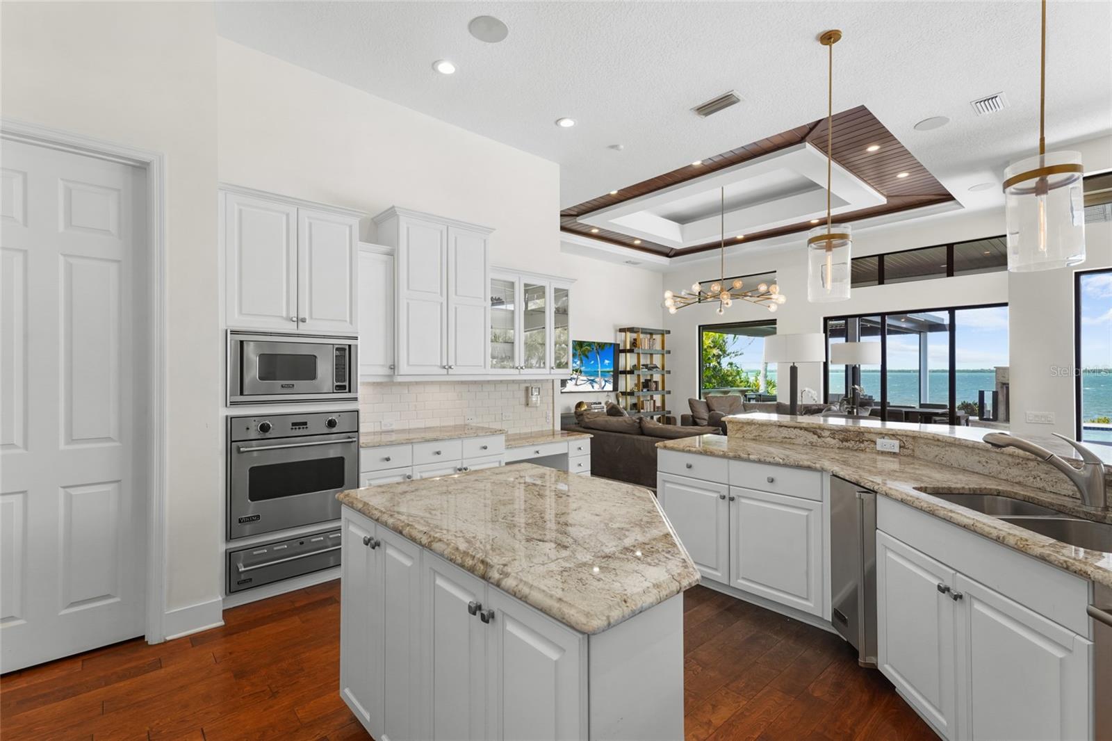 Image 17 of 72 For 7610 Desoto Memorial Highway