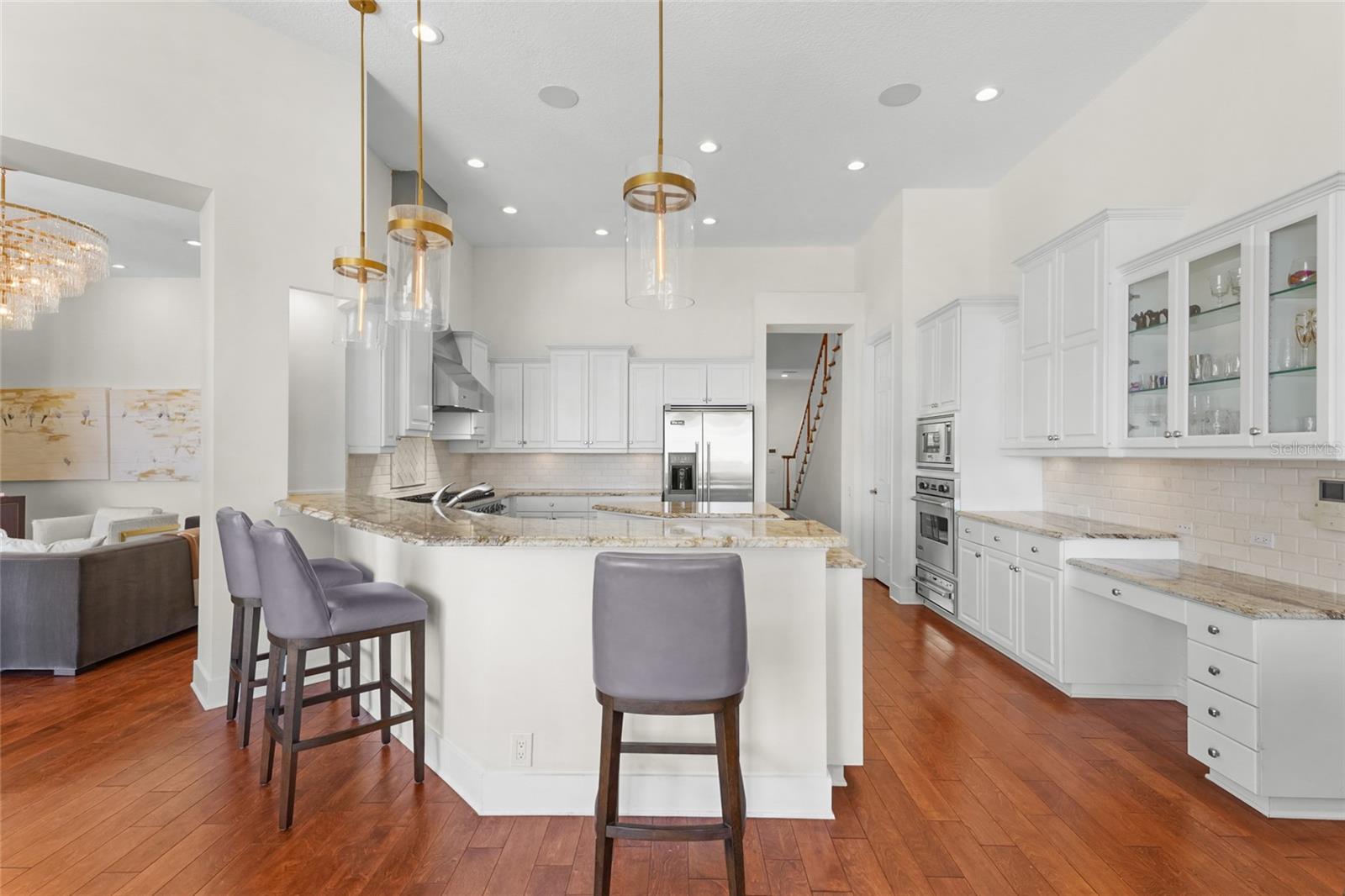 Image 19 of 72 For 7610 Desoto Memorial Highway