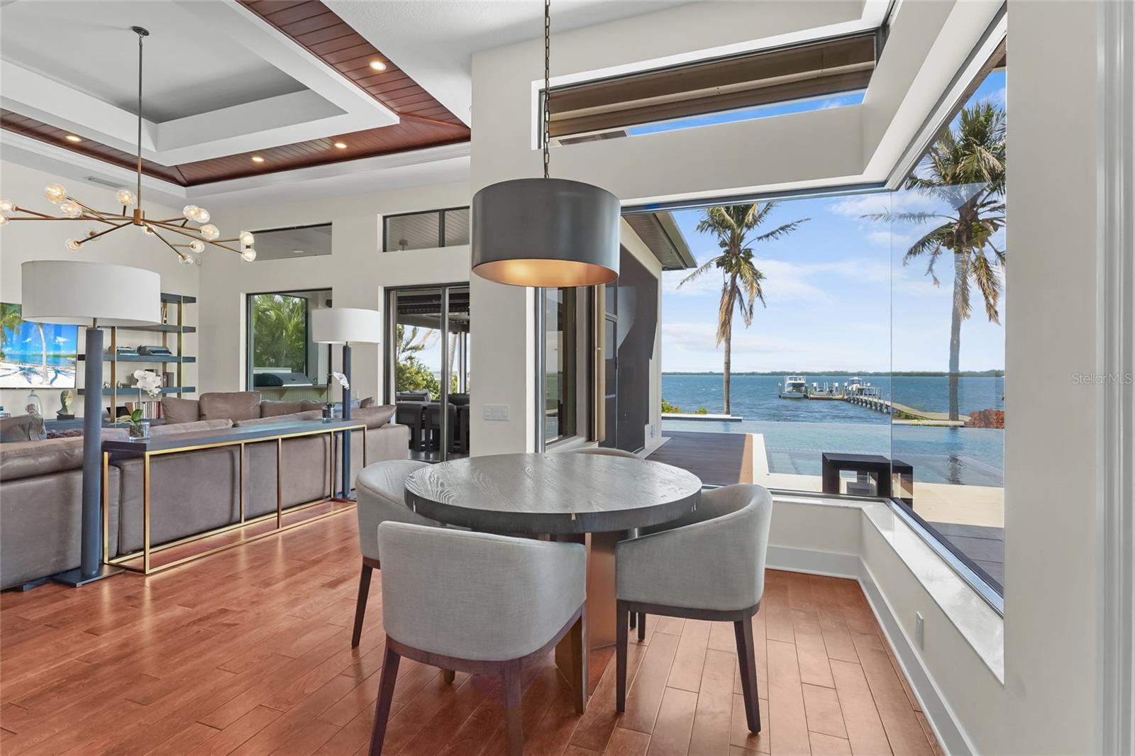 Image 20 of 72 For 7610 Desoto Memorial Highway