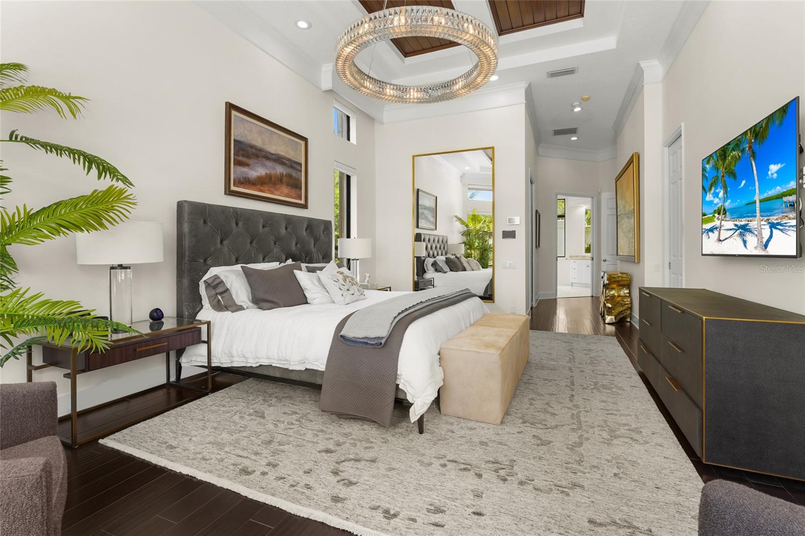 Image 21 of 72 For 7610 Desoto Memorial Highway