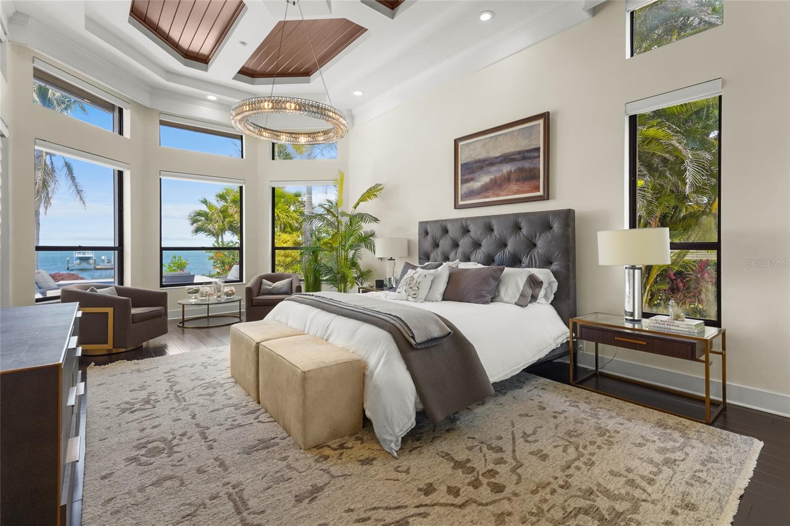 Image 22 of 72 For 7610 Desoto Memorial Highway