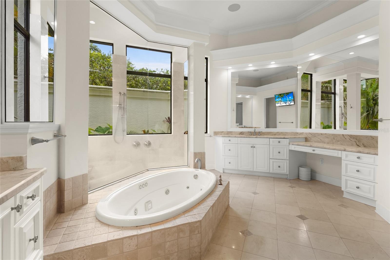 Image 26 of 72 For 7610 Desoto Memorial Highway