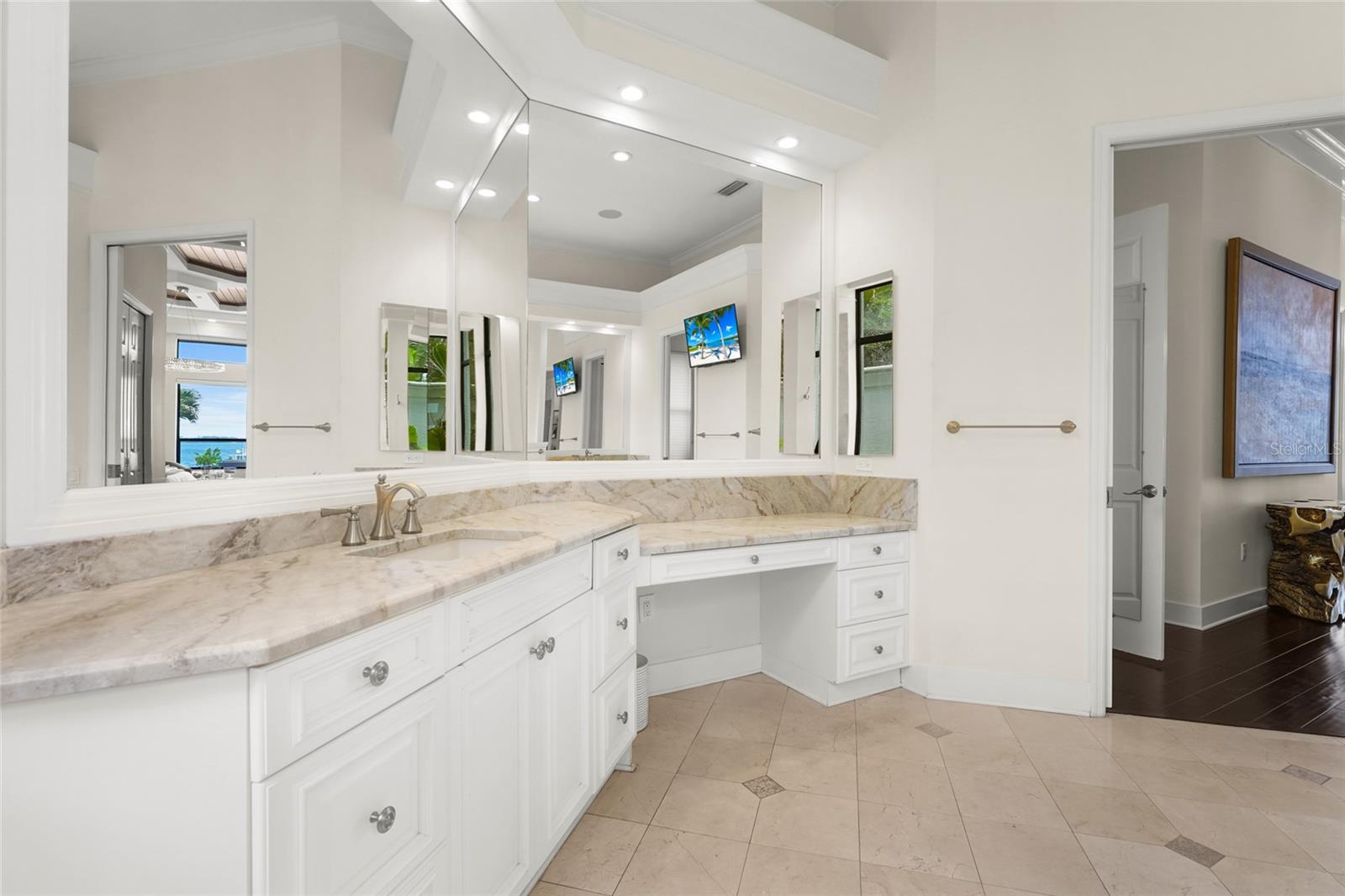 Image 27 of 72 For 7610 Desoto Memorial Highway